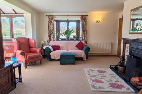 undefined, Jubilee House, Booley Road, Stanton Upon Hine Heath, SY4 4LR