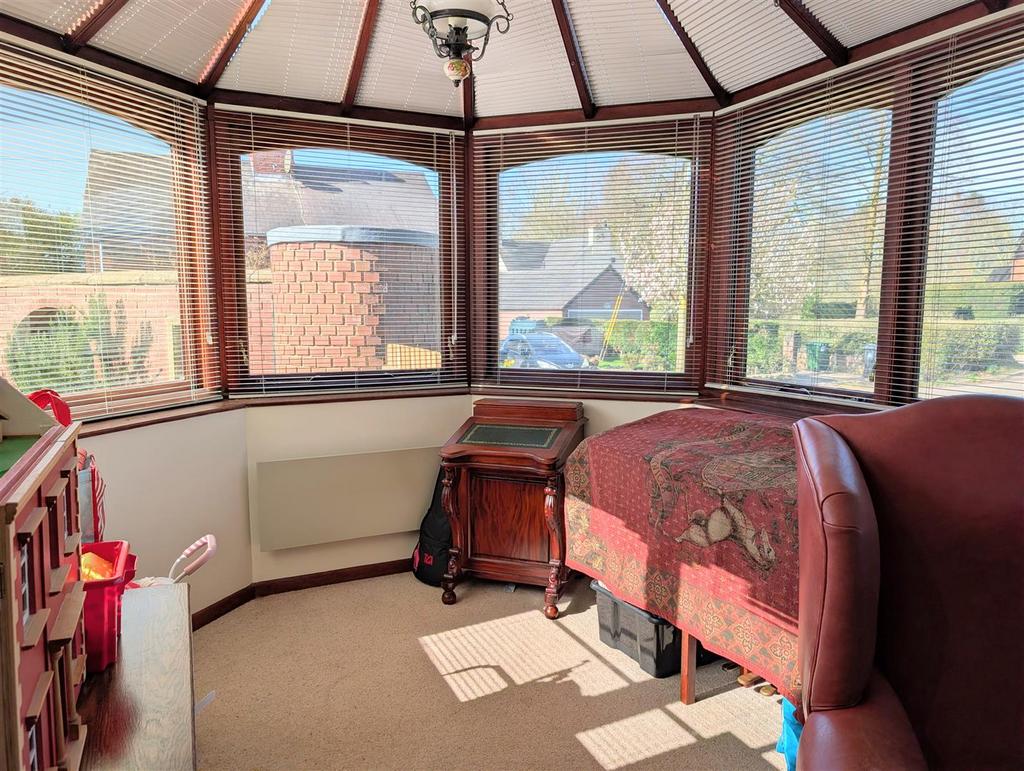 PXL 20260317 110838665~2.jpg