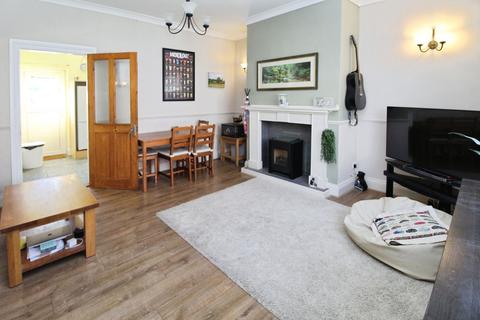 2 bedroom terraced house for sale, Tulip Street, Prudhoe NE42