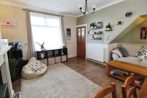 2 bedroom terraced house for sale, Tulip Street, Prudhoe NE42