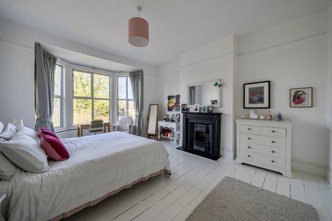5 bedroom semi-detached house for sale, Idmiston Road, West Dulwich, London, SE27