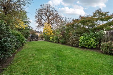 5 bedroom semi-detached house for sale, Idmiston Road, West Dulwich, London, SE27