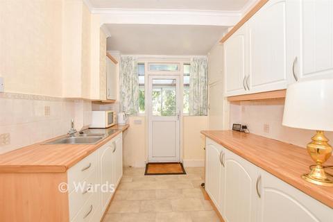 undefined, Woodlands Road, Gillingham, Kent