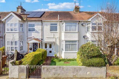 undefined, Woodlands Road, Gillingham ME7
