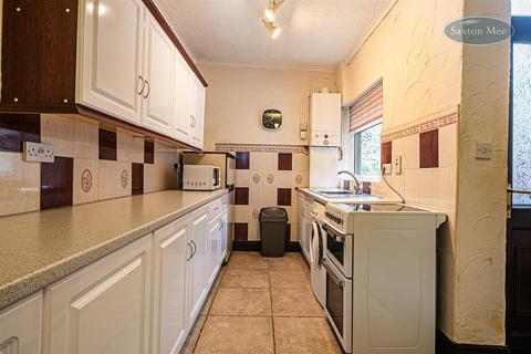 undefined, Yeomans Road, Upperthorpe, Sheffield