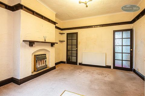 undefined, Yeomans Road, Upperthorpe, Sheffield