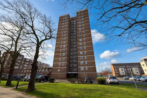 undefined, Flat 83 Peverel House, Stour Road, Dagenham, Essex, RM10 7HZ