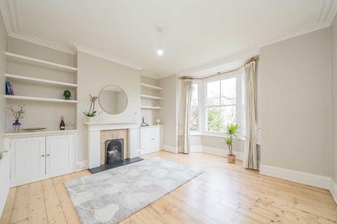 undefined, Townshend Road, Richmond TW9