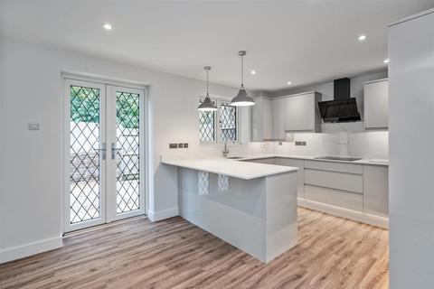 undefined, Fieldhouse Close, Henley-In-Arden