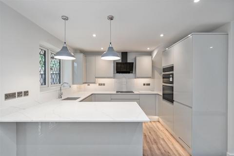 undefined, Fieldhouse Close, Henley-In-Arden