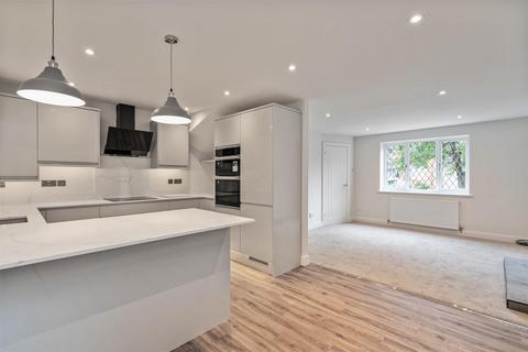 undefined, Fieldhouse Close, Henley-In-Arden