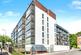 Farnborough Road, Farnborough, Hampshire