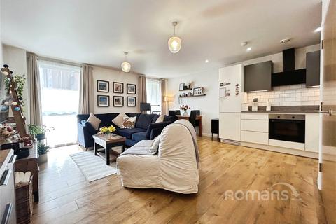 undefined, Farnborough Road, Farnborough, Hampshire