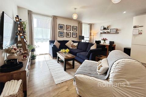 undefined, Farnborough Road, Farnborough, Hampshire