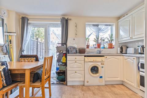 2 bedroom terraced house for sale, White Avenue, Newport, NP10