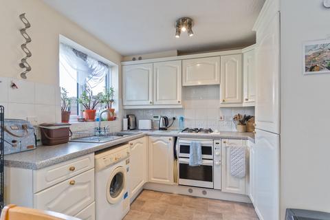 2 bedroom terraced house for sale, White Avenue, Newport, NP10