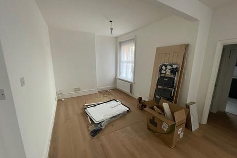 undefined, Coronation Road, Cowes, PO31