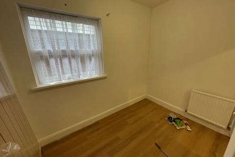 undefined, Coronation Road, Cowes, PO31