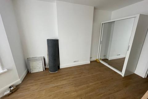 undefined, Coronation Road, Cowes, PO31