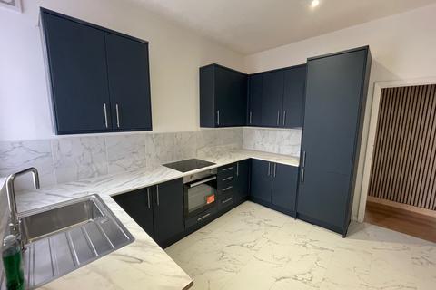 undefined, Coronation Road, Cowes, PO33