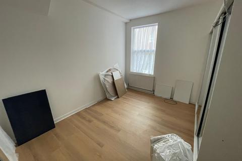 undefined, Coronation Road, Cowes, PO33