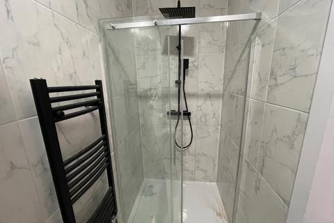 undefined, Coronation Road, Cowes, PO33