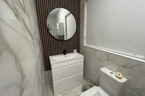 undefined, Coronation Road, Cowes, PO33