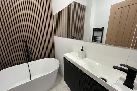 undefined, Coronation Road, Cowes, PO33