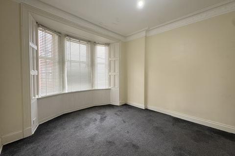 undefined, Craigie Avenue, Ayr, KA8