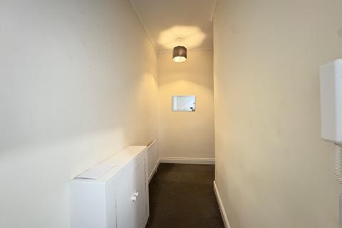 undefined, Craigie Avenue, Ayr, KA8