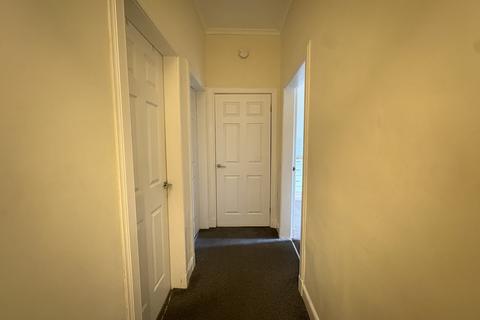 undefined, Craigie Avenue, Ayr, KA8