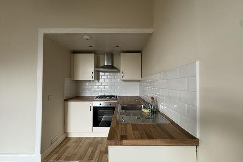 undefined, Craigie Avenue, Ayr, KA8