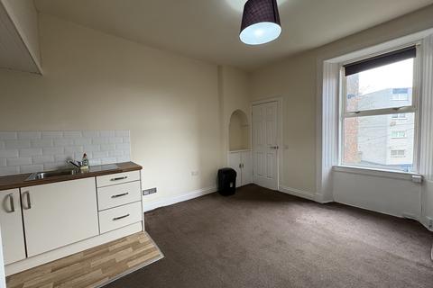 undefined, Craigie Avenue, Ayr, KA8