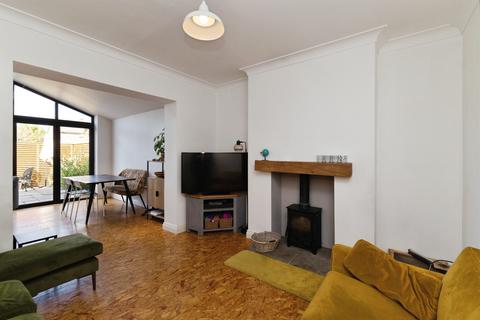 3 bedroom semi-detached house for sale, Malvern Drive, Middlesbrough