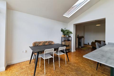 3 bedroom semi-detached house for sale, Malvern Drive, Middlesbrough