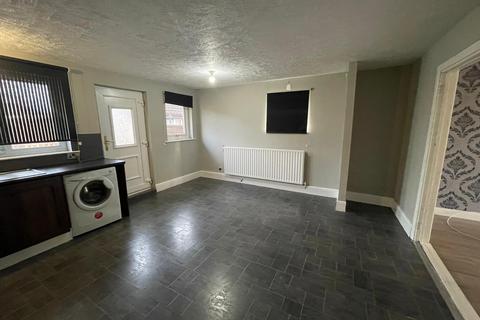 undefined, Magpie Grove, Sheffield, S2