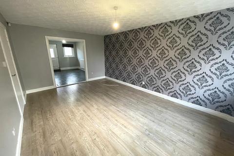 undefined, Magpie Grove, Sheffield, S2