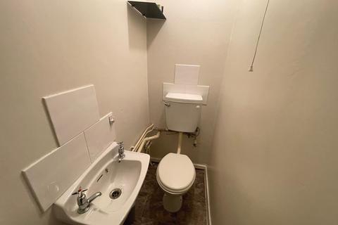 undefined, Magpie Grove, Sheffield, S2