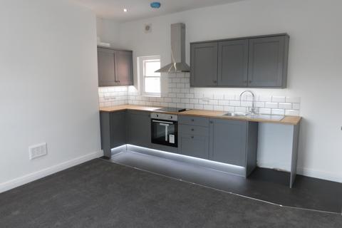 undefined, Mill Gate, Newark, NG24