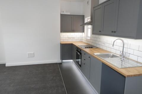 undefined, Mill Gate, Newark, NG24