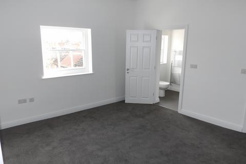 undefined, Mill Gate, Newark, NG24