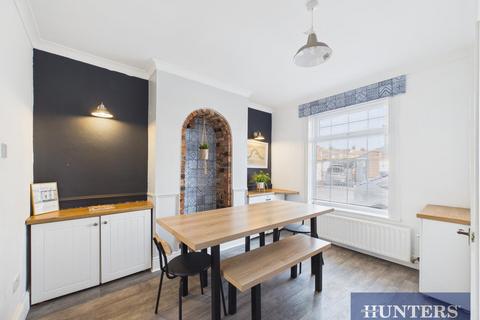 undefined, Nelson Street, Bridlington