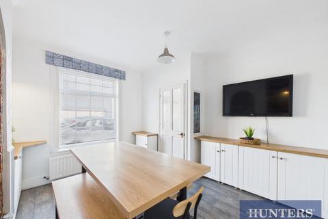 undefined, Nelson Street, Bridlington