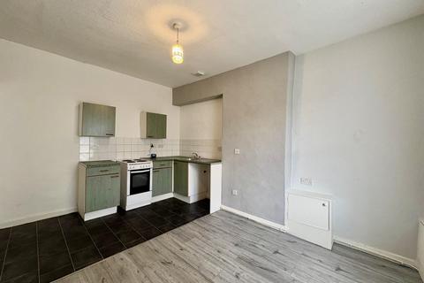 undefined, Fraser Street, Burnley, BB10