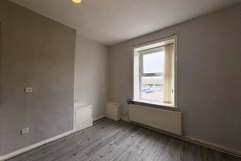 undefined, Fraser Street, Burnley, BB10
