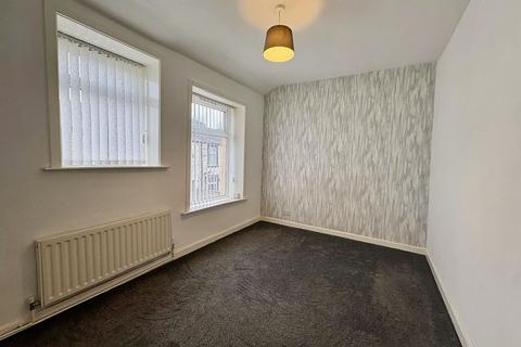 undefined, Fraser Street, Burnley, BB10