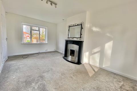 undefined, Longfield Avenue, Altrincham, WA15