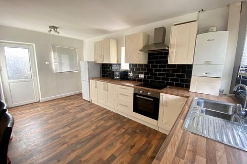 undefined, Longfield Avenue, Altrincham, WA15