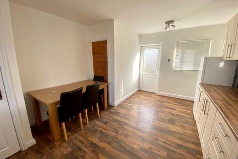 undefined, Longfield Avenue, Altrincham, WA15