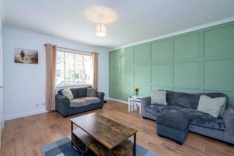 3 bedroom semi-detached house for sale, Bankton Brae, Murieston, Livingston, West Lothian, EH54 9LB